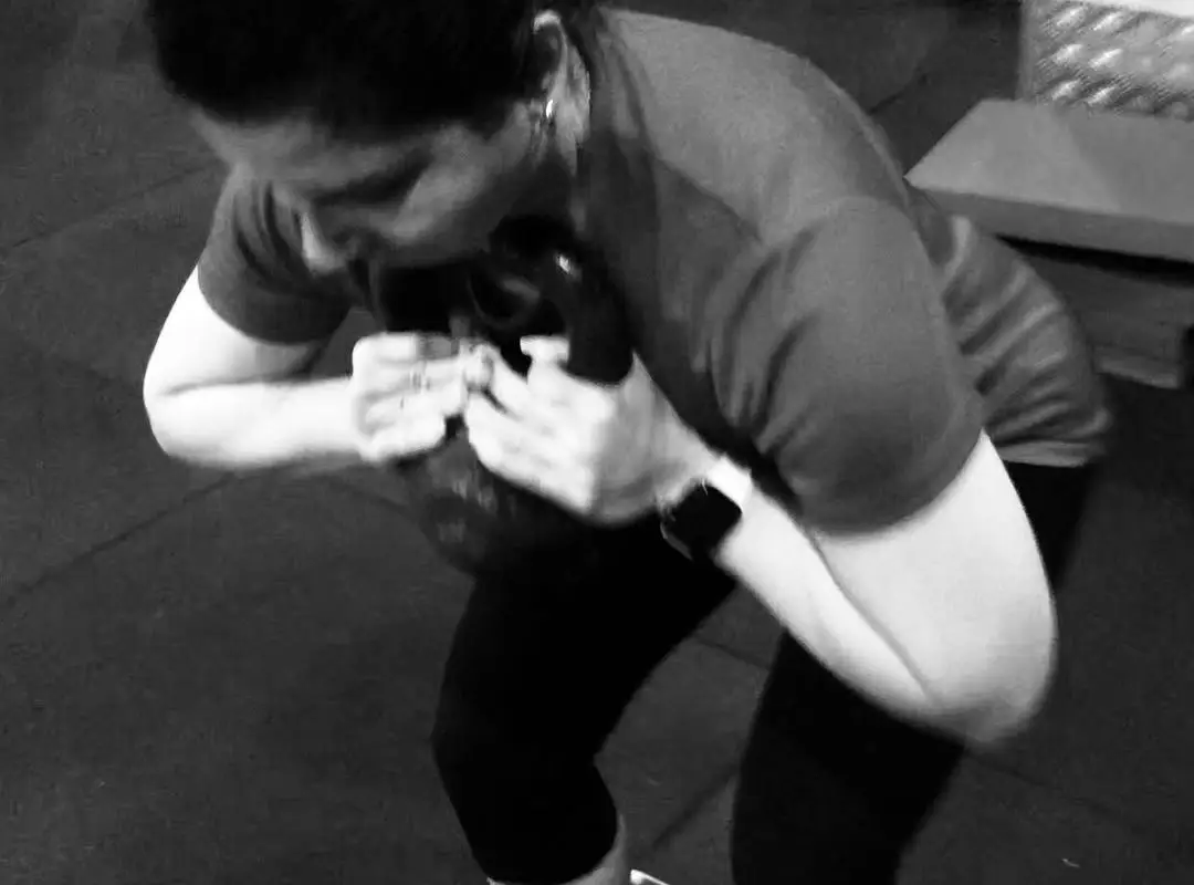 Smart Fit