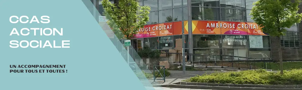 Dance Jazz, Classique & Contemporaine