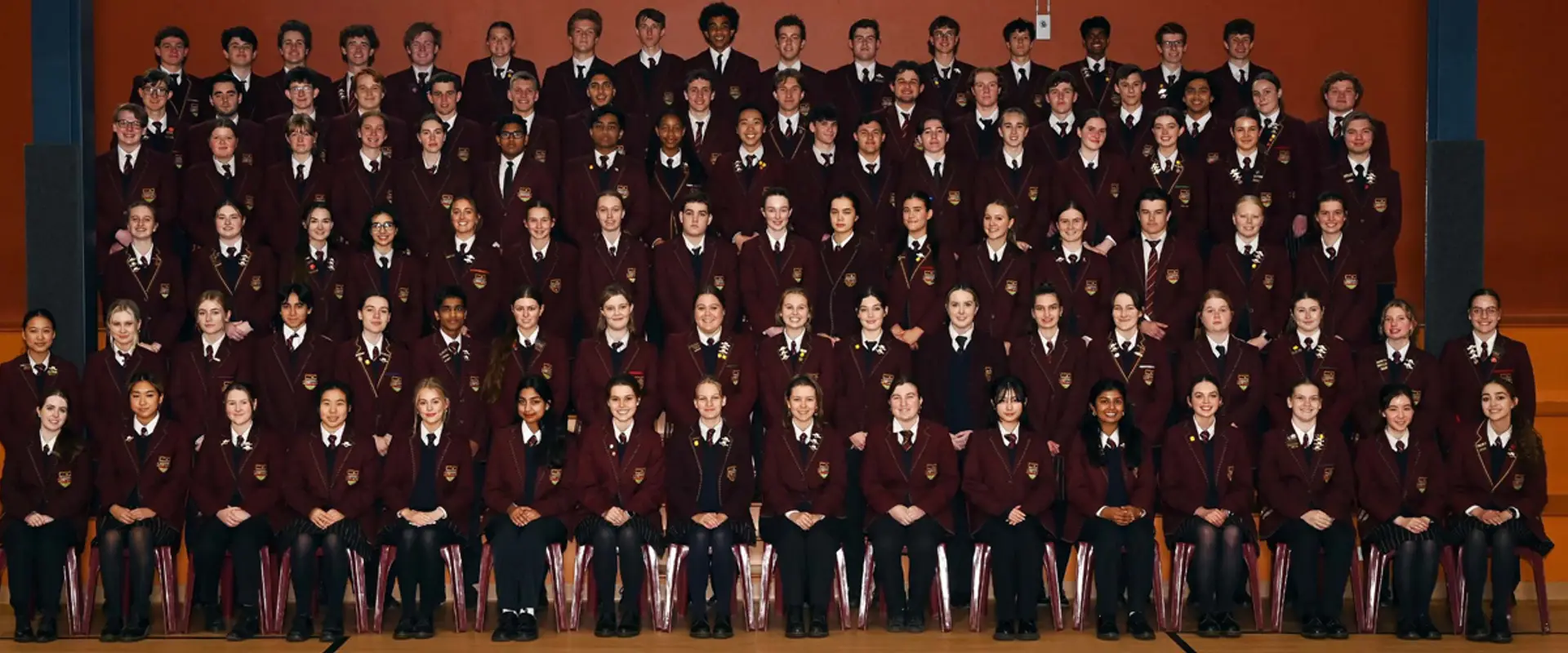 Girton Grammar School