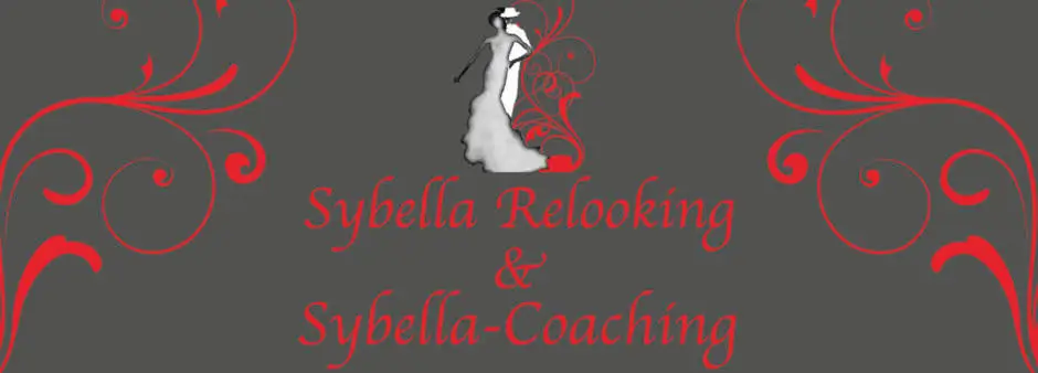 SYBELLA RELOOKING & SYBELLA COACHING