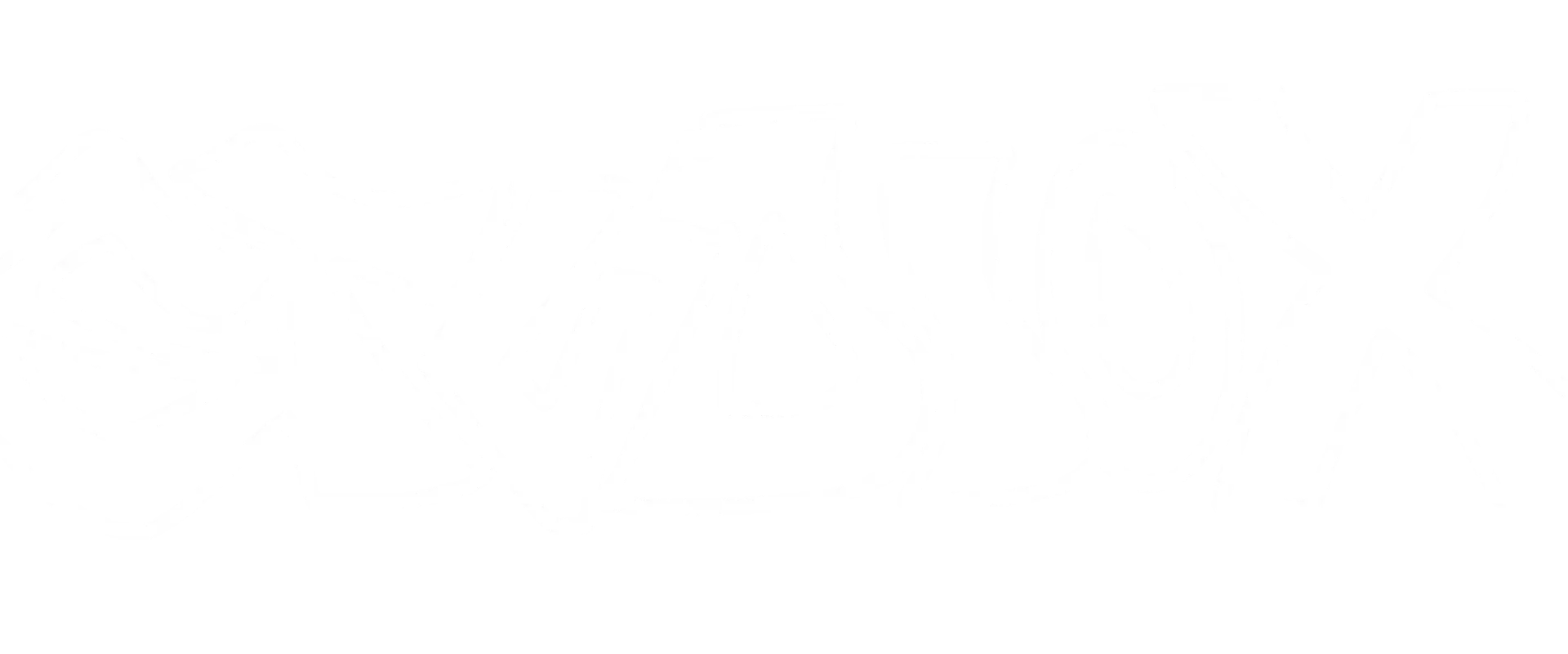 Studio X Bray