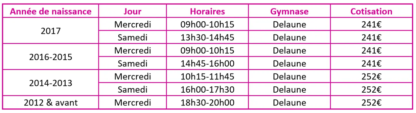 Morsang GR