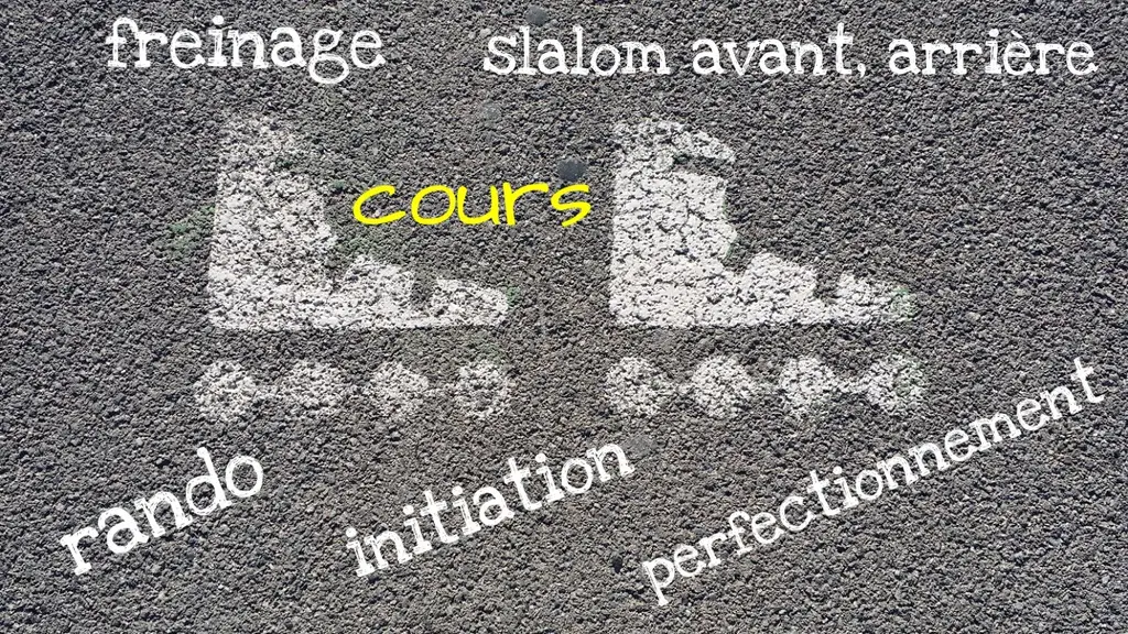 Atouts Sports sur Fréjus et ses environs