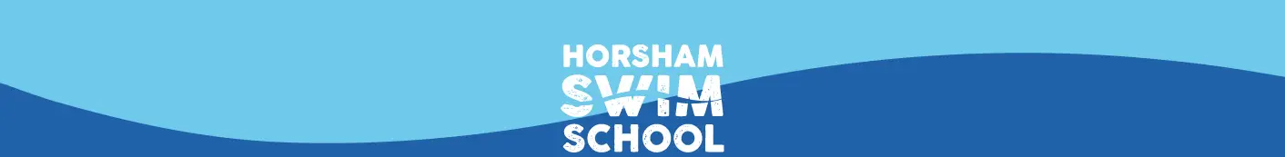 Horsham Swim School
