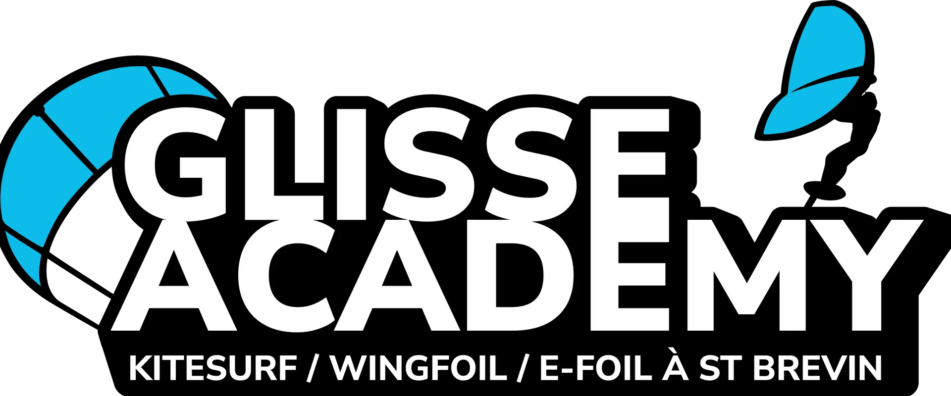 Glisse Academy