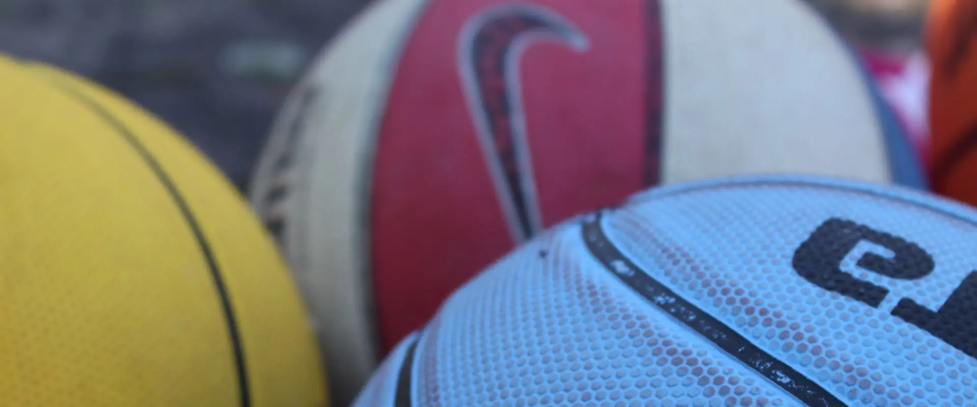 Basket-Club Saint Polois