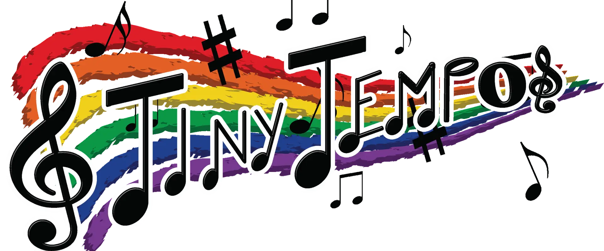 Tempos Performing Arts