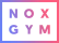 NOX Gymnastics Ltd