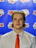 Kimberley Dynamiters Junior B Hockey Club