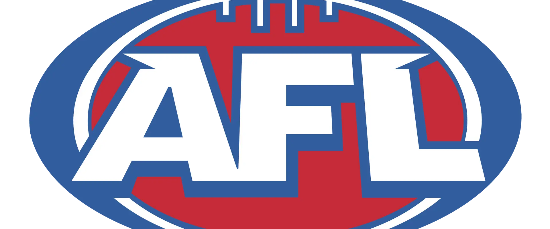Glasshouse Lions AFL Club