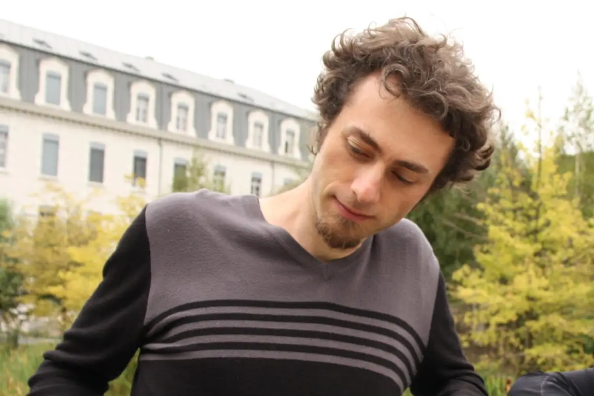 Kmeo - Coaching Et Formation Pour Multipotentiel Et Slasheur