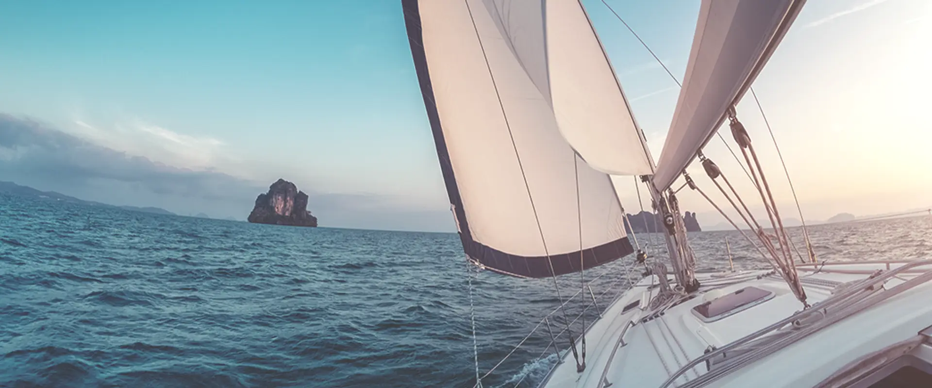 Trident Marine Asia Holdings Pte Ltd
