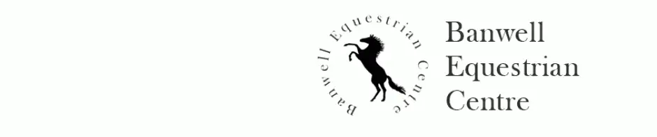Banwell Equestrian Centre
