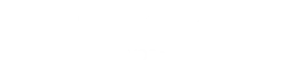 Theyogiinme Castelnau