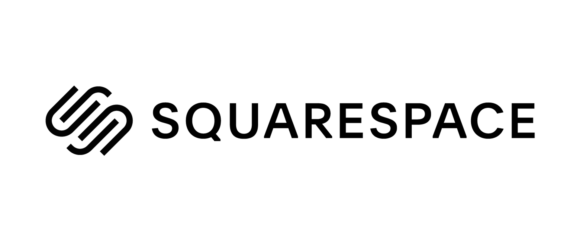 Victoria Polo Club