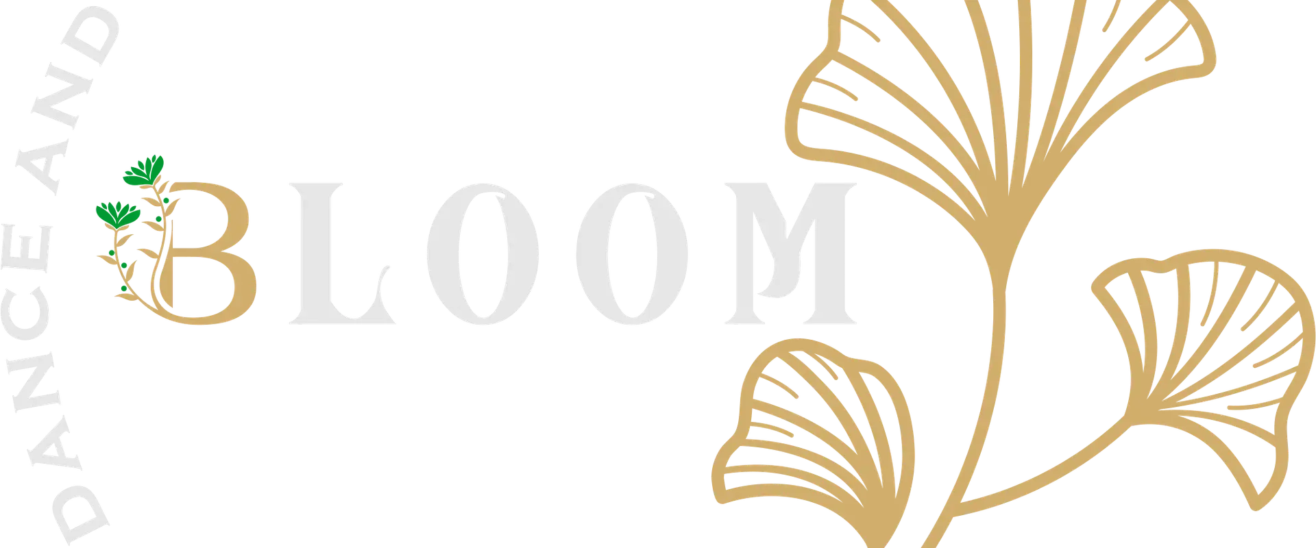 BLOOM - Dance and Fitness Studio