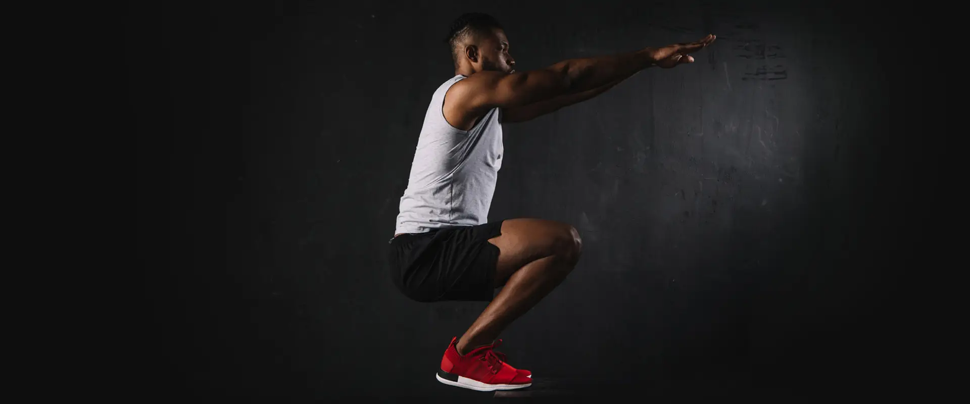 The Movement Lab