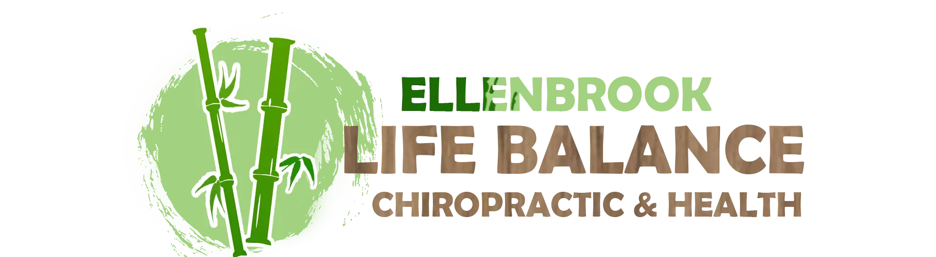Ellenbrook Life balance Chiropractic and Health