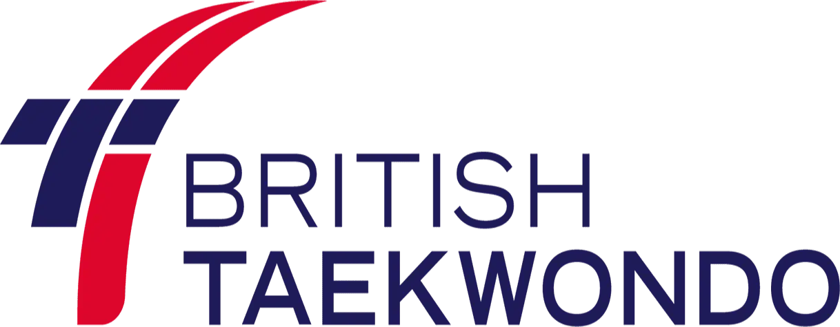 Brent Taekwondo