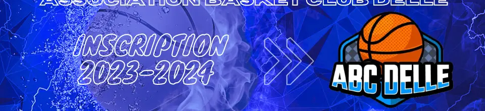 Association Basket Club DELLE