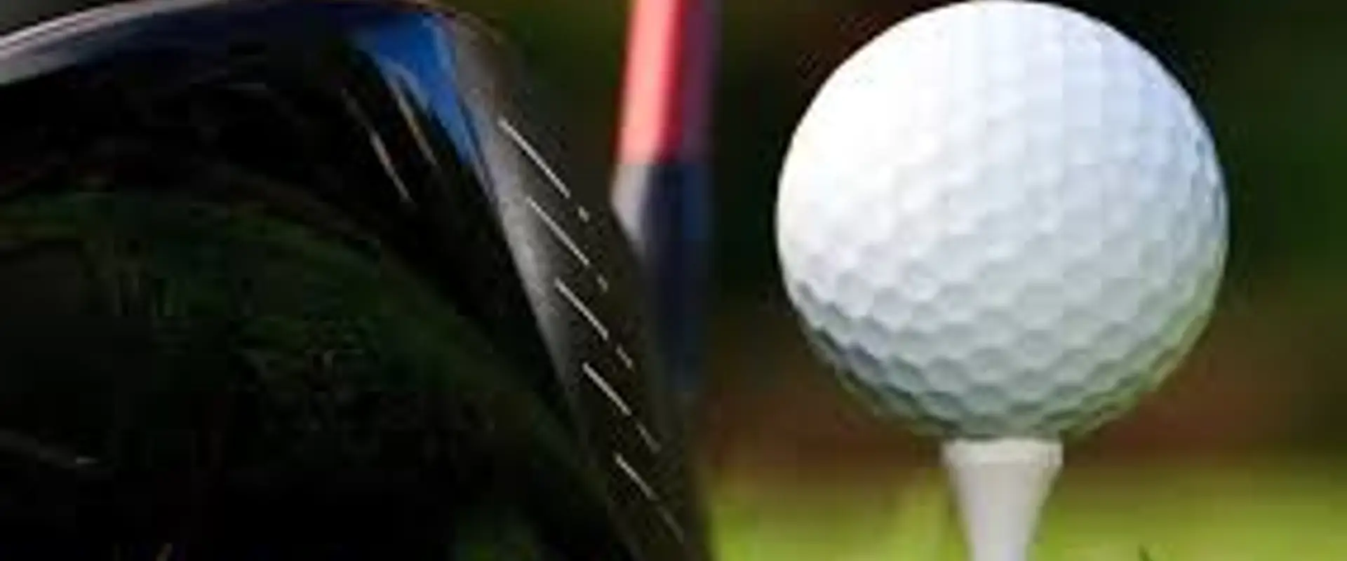 The Mad Hitter Indoor Golf Lounge