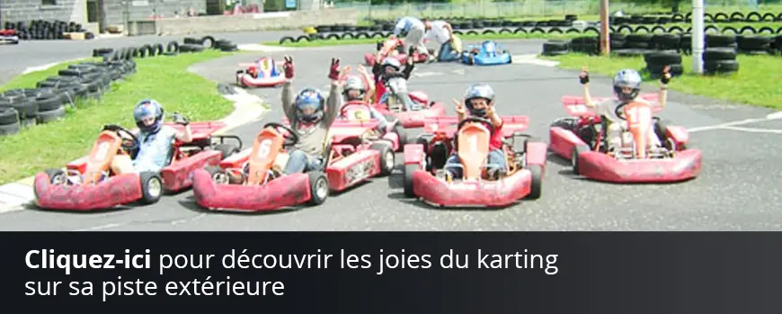 Distrakart