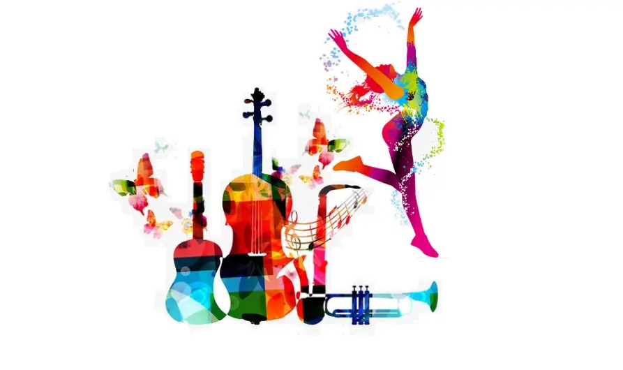 Association musique et danse de Cormeilles