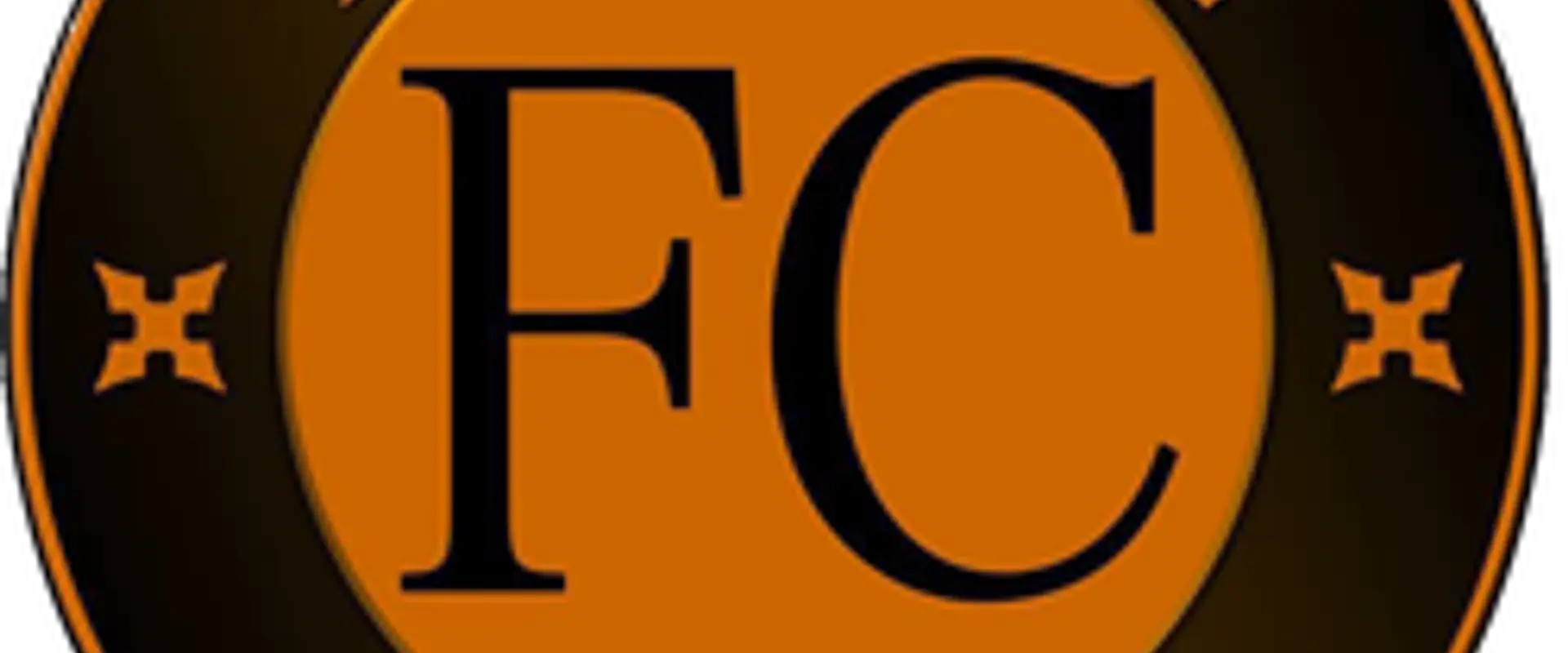 FC Ménil