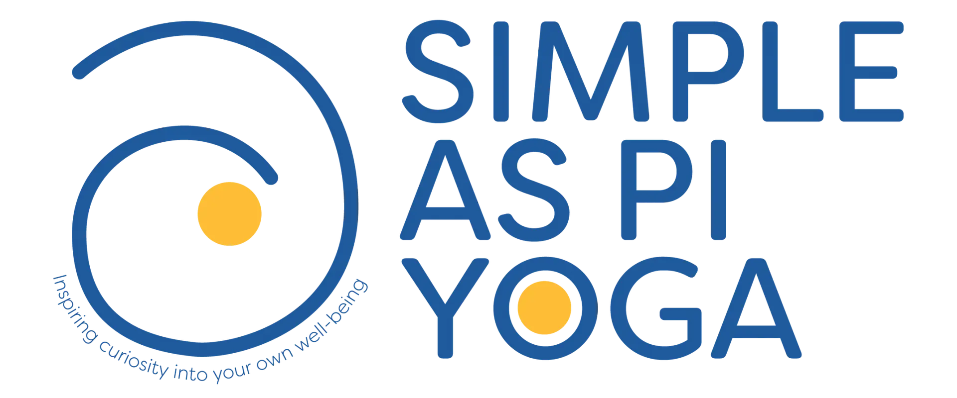 Simple As Pi Yoga and Meditation - Riverton