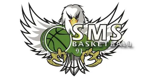SMS BASKET 91