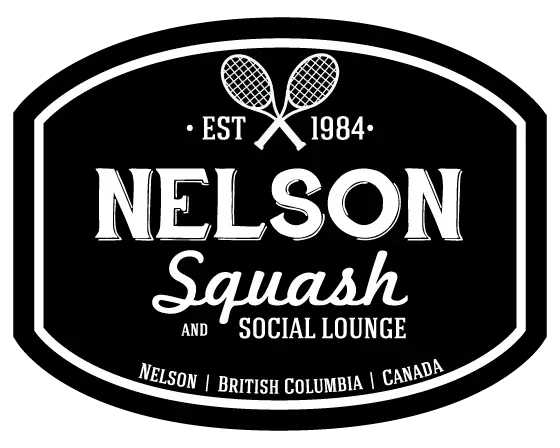 Nelson Squash & Social Lounge