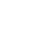 Lucy Crawford - Yoga & Therapy