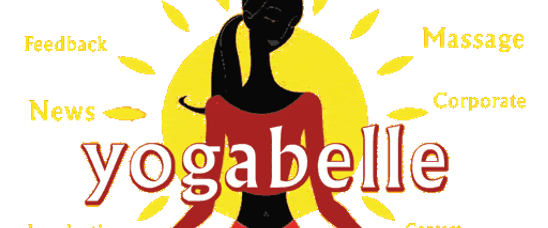 Yoga Belle