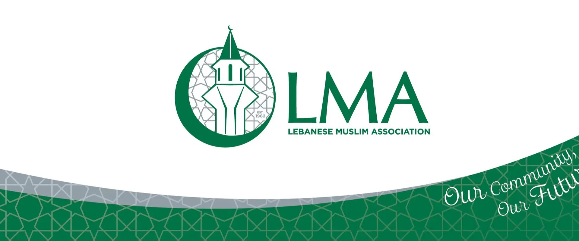 Lebanese Muslim Association