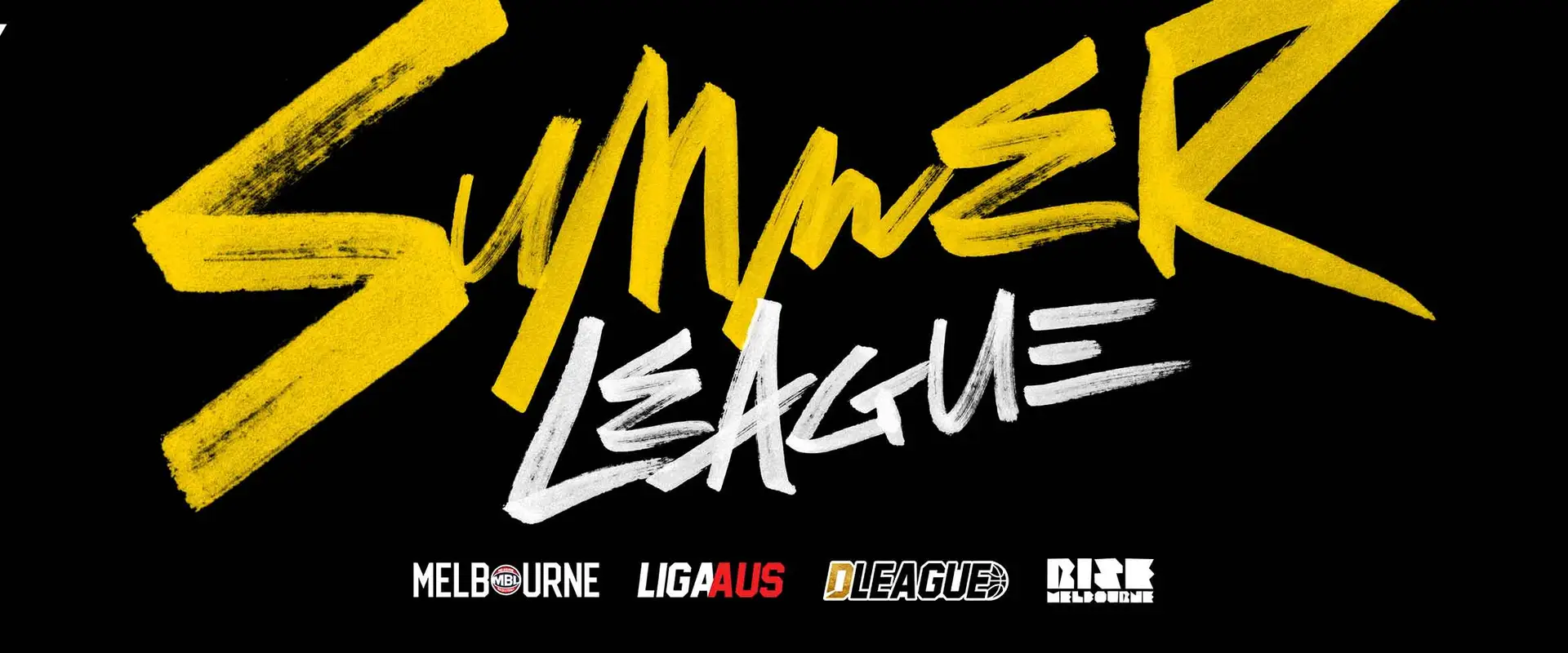 Melbourne Basketball League Pty Ltd - MBL