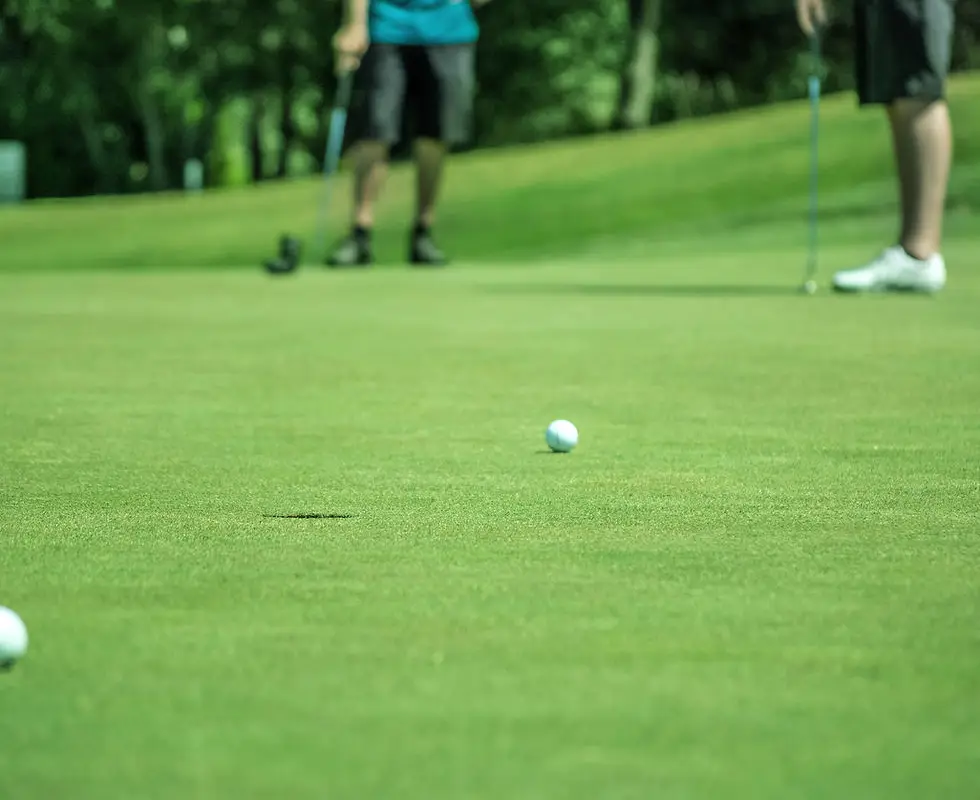 earlsgolfacademy.com