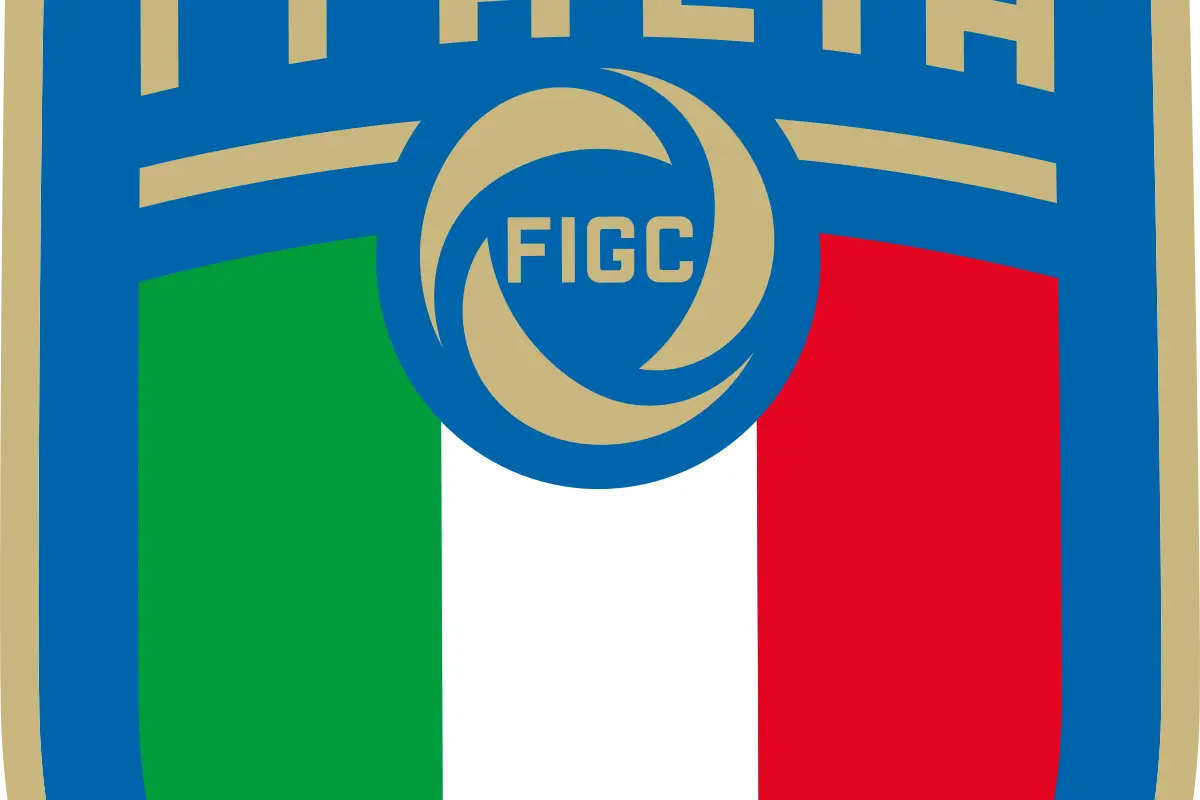 A.s.d Roerolanze calcio