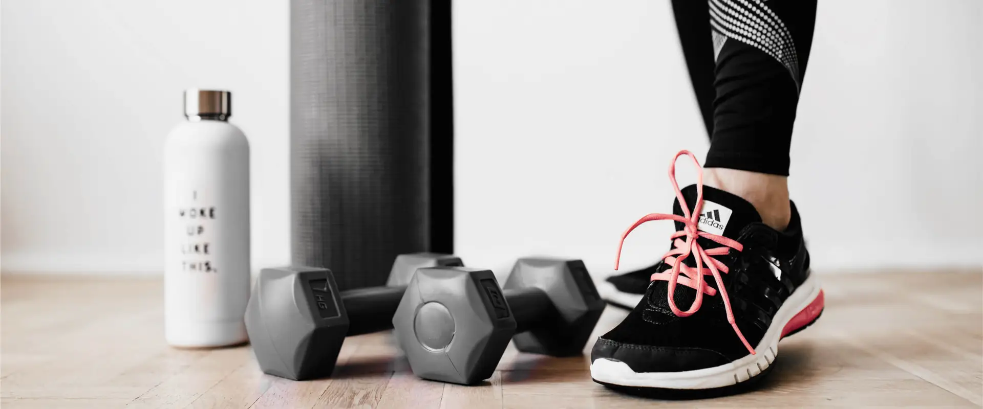 Personal Training | Chrysalis Coaching