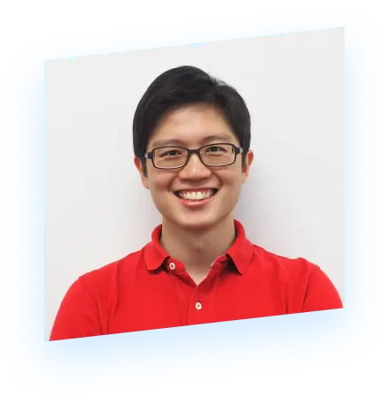 Infinity Allied Healthcare | Toongabbie Physiotherapy
