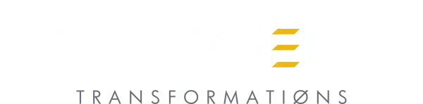 Body Science Transformations