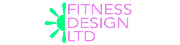Fitness Design Ltd