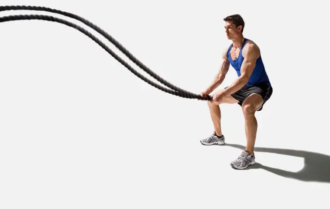 Everybodyfit Personal Training