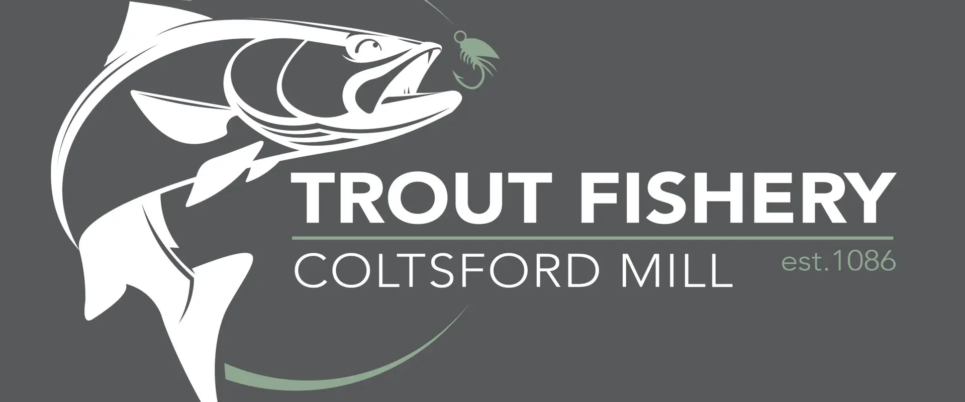 Coltsford Mill Fishery