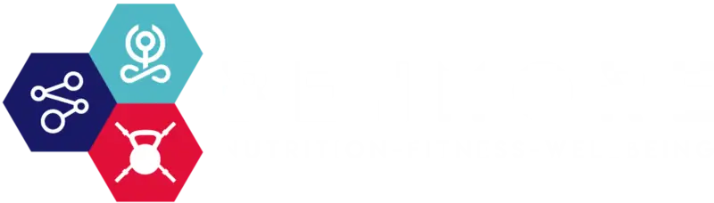 Benmore Nutrition & Fitness