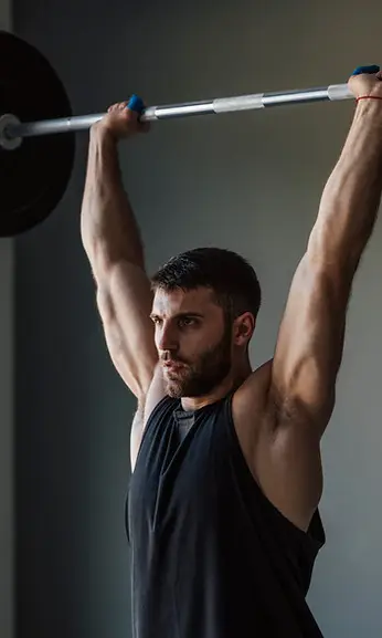 Sculpt Zone Fitness Studio
