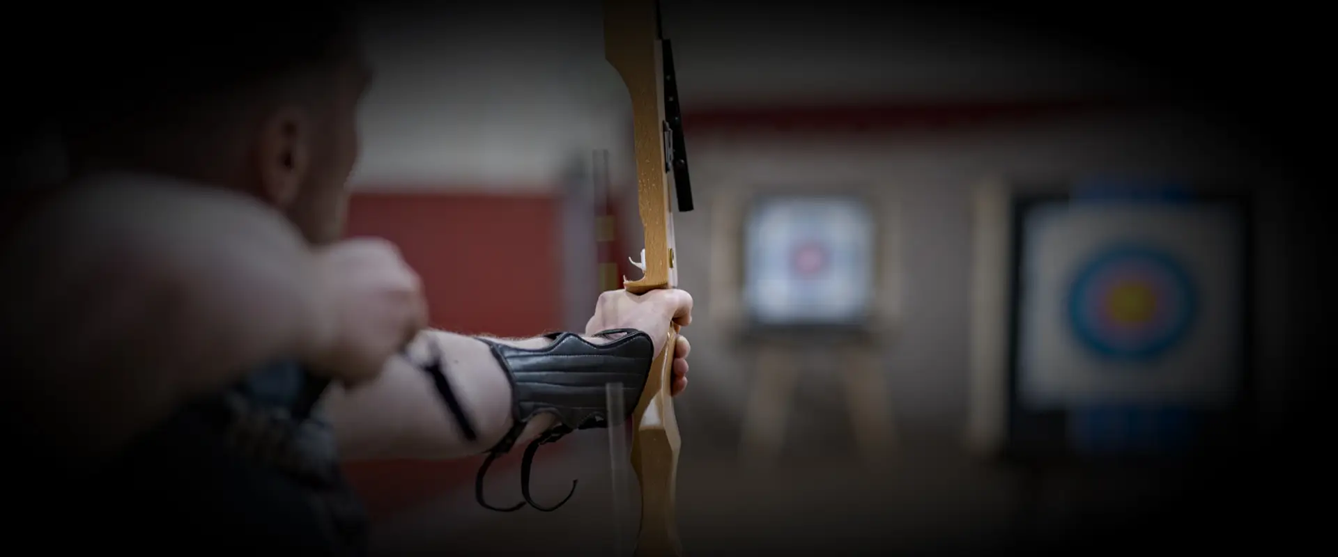 Hull Archery Club