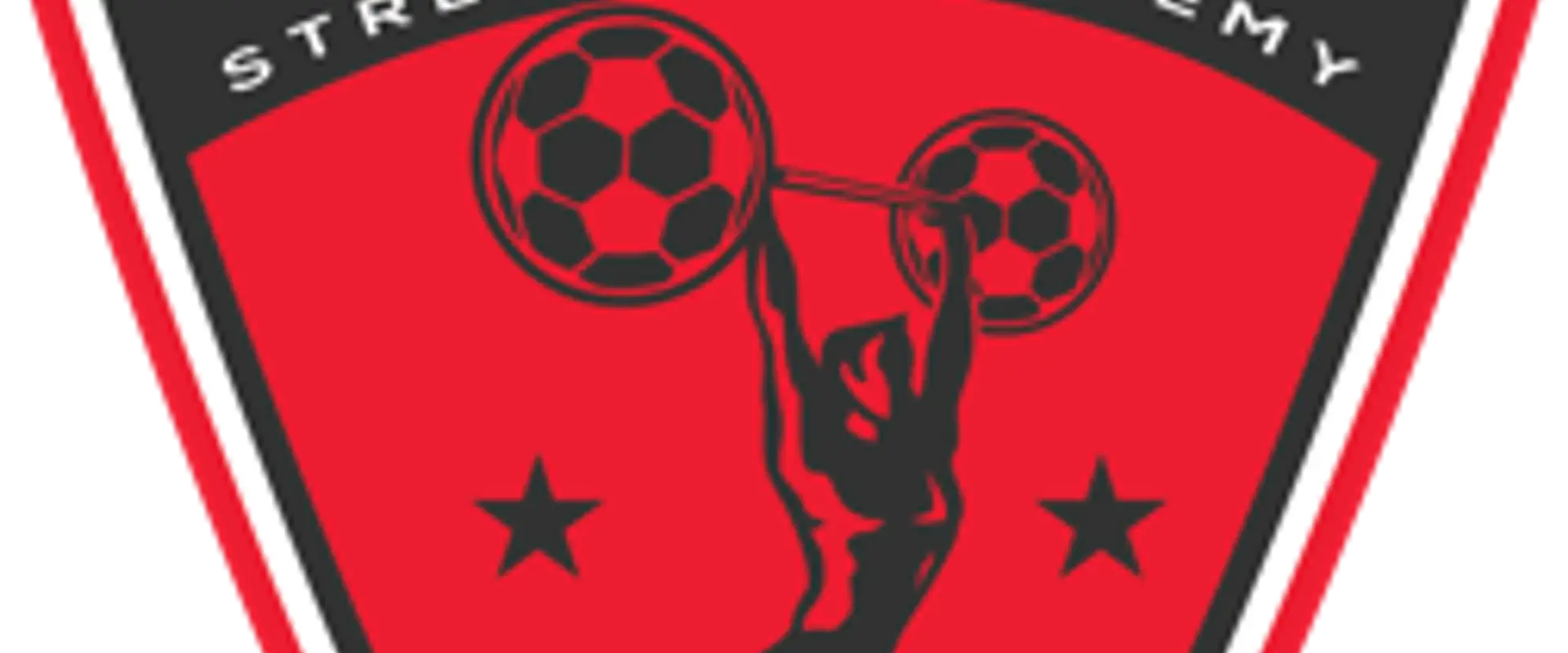 Soccer Speed Development