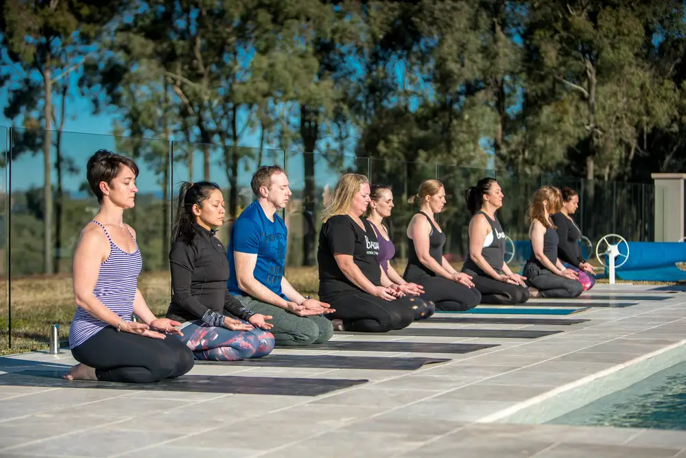 Brave Wellness