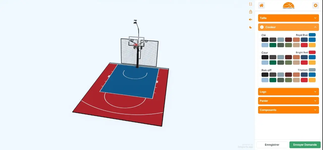 Terrain-Basket.fr
