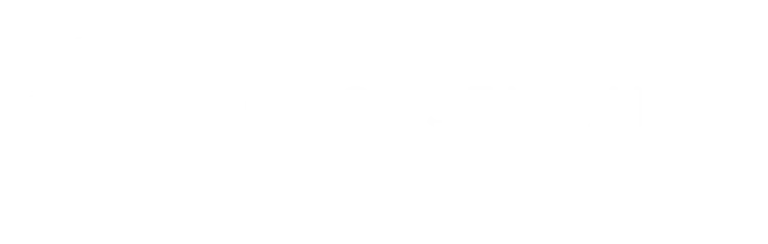 CrossFit XI